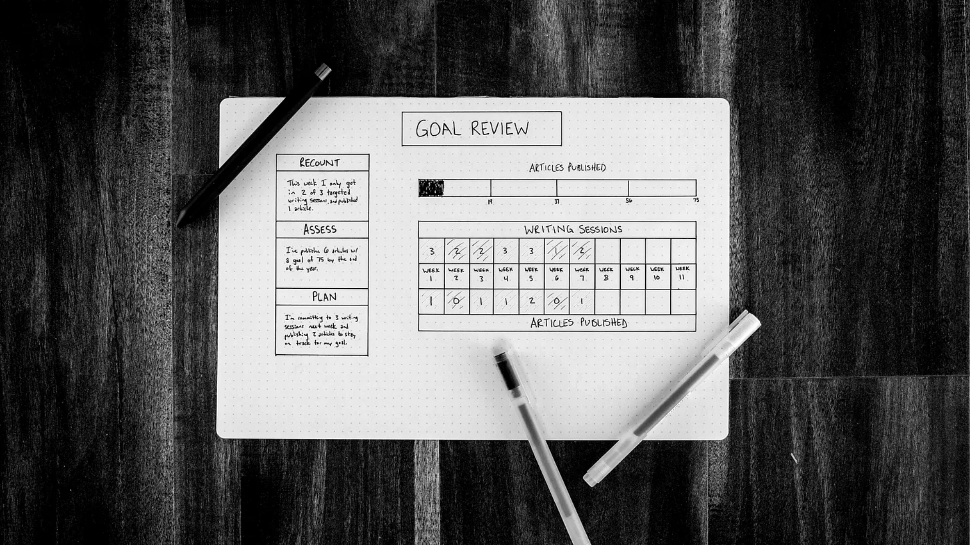 52fa1787-8fc8-4772-99bf-72bc826cccb4_4921x3281