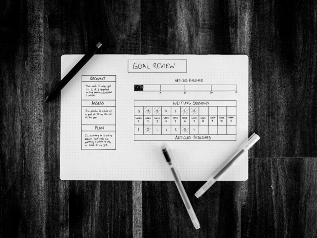 52fa1787-8fc8-4772-99bf-72bc826cccb4_4921x3281